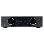 ELAC Debut 3.0 F6.3 Kolumny podłogowe + ONKYO Muse Y-40 Wzmacniacz All-in-One Axign HDMI ARC - 10