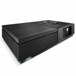 NAIM Uniti Star CD Odtwarzacz sieciowy ze wzmacniaczem All in One - 4