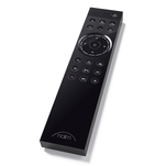NAIM Uniti Star CD Odtwarzacz sieciowy ze wzmacniaczem All in One - 8
