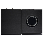 NAIM Uniti Star CD Odtwarzacz sieciowy ze wzmacniaczem All in One - 6