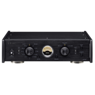 TEAC PE-505 PRZEDWZMACNIACZ GRAMOFONOWY