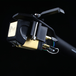 Sumiko Pearl Wkładka gramofonowa MM z igłą eliptyczną - 6