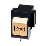 Sumiko Pearl Wkładka gramofonowa MM z igłą eliptyczną - 3