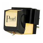 Sumiko Pearl Wkładka gramofonowa MM z igłą eliptyczną - 2