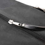 Gravity BG SS 2 LB Torba transportowa na 2 statywy głośnikowe długa - 7