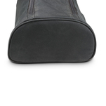 Gravity BG SS 2 LB Torba transportowa na 2 statywy głośnikowe długa - 8