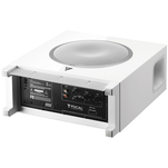 FOCAL DOME FLAX 5.1 + Denon AVC-X3800H Amplituner kina domowego 9.4 8K - 10