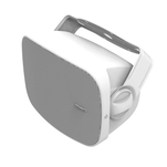 KLIPSCH RESIDENTAL SURFACE MOUNT RSM-400 Głośnik instalacyjny zewnętrzny PARA - 2