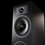 Indiana Line Tesi 6 + Basso 880 + EverSolo PLAY ALL-IN-ONE - 18