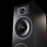 Indiana Line Tesi 6 + Basso 880 + EverSolo PLAY ALL-IN-ONE - 18