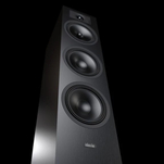 Indiana Line Tesi 6 + Basso 880 + EverSolo PLAY ALL-IN-ONE - 17