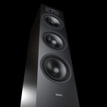 Indiana Line Tesi 6 + Basso 880 + EverSolo PLAY ALL-IN-ONE - 17