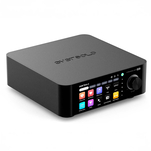 Indiana Line Tesi 6 + Basso 880 + EverSolo PLAY ALL-IN-ONE - 14