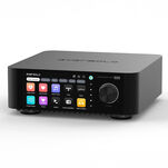 Indiana Line Tesi 6 + Basso 880 + EverSolo PLAY ALL-IN-ONE - 15