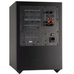 Indiana Line Tesi 6 + Basso 880 + EverSolo PLAY ALL-IN-ONE - 8