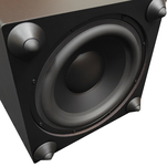 Indiana Line Tesi 6 + Basso 880 + EverSolo PLAY ALL-IN-ONE - 11