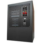 Indiana Line Tesi 6 + Basso 880 + EverSolo PLAY ALL-IN-ONE - 10