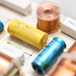 Indiana Line Tesi 6 + Basso 880 + EverSolo PLAY ALL-IN-ONE - 19