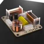 Indiana Line Tesi 6 + Basso 880 + EverSolo PLAY ALL-IN-ONE - 20