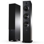 Indiana Line Tesi 6 + Basso 880 + EverSolo PLAY ALL-IN-ONE - 4