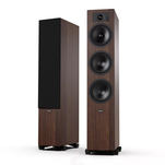 Indiana Line Tesi 6 + Basso 880 + EverSolo PLAY ALL-IN-ONE - 5