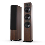 Indiana Line Tesi 6 + Basso 880 + EverSolo PLAY ALL-IN-ONE - 5