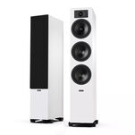 Indiana Line Tesi 6 + Basso 880 + EverSolo PLAY ALL-IN-ONE - 6