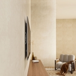 UCHWYT TV Ultra Slim Kruger&matz 43-90 Regulacja w pionie i w poziomie - 15