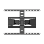 UCHWYT TV Ultra Slim Kruger&matz 43-90 Regulacja w pionie i w poziomie - 5