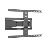 UCHWYT TV Ultra Slim Kruger&matz 43-90 Regulacja w pionie i w poziomie - 3