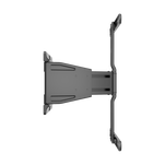 UCHWYT TV Ultra Slim Kruger&matz 43-90 Regulacja w pionie i w poziomie - 7