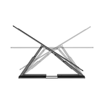 UCHWYT TV Ultra Slim Kruger&matz 43-90 Regulacja w pionie i w poziomie - 8