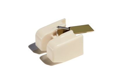 Sumiko RS-PEA Igła gramofonowa do wkładki Rainier