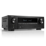 MONITOR AUDIO Bronze 7G 300 + 50 + Centre + Denon AVR-X1800H 7.2 8K HEOS Wi-Fi - 5