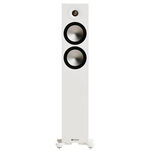 MONITOR AUDIO Bronze 7G 300 + 50 + Centre + Denon AVR-X1800H 7.2 8K HEOS Wi-Fi - 9