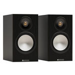 MONITOR AUDIO Bronze 7G 300 + 50 + Centre + Denon AVR-X1800H 7.2 8K HEOS Wi-Fi - 11