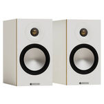 MONITOR AUDIO Bronze 7G 300 + 50 + Centre + Denon AVR-X1800H 7.2 8K HEOS Wi-Fi - 13