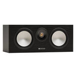 MONITOR AUDIO Bronze 7G 300 + 50 + Centre + Denon AVR-X1800H 7.2 8K HEOS Wi-Fi - 15