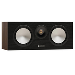 MONITOR AUDIO Bronze 7G 300 + 50 + Centre + Denon AVR-X1800H 7.2 8K HEOS Wi-Fi - 16