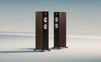 MONITOR AUDIO Bronze 7G 300 + 50 + Centre + Denon AVR-X1800H 7.2 8K HEOS Wi-Fi - 19