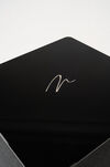 Martin Logan Dynamo Foundation 12 DSP 700W Satin + Kable 3m - 14