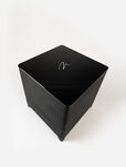 Martin Logan Dynamo Foundation 12 DSP 700W Satin + Kable 3m - 12