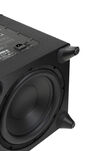 Martin Logan Dynamo Foundation 12 DSP 700W Satin + Kable 3m - 10