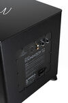 Martin Logan Dynamo Foundation 12 DSP 700W Satin + Kable 3m - 9