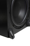 Martin Logan Dynamo Foundation 12 DSP 700W Satin + Kable 3m - 11