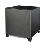 Martin Logan Dynamo Foundation 12 DSP 700W Satin + Kable 3m - 4