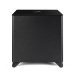 Martin Logan Dynamo Foundation 12 DSP 700W Satin + Kable 3m - 2