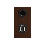 MONITOR AUDIO Bronze 50 7G Kolumna podstawkowa - 8