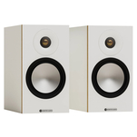 MONITOR AUDIO Bronze 50 7G Kolumna podstawkowa - 3