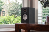 MONITOR AUDIO Bronze 50 7G Kolumna podstawkowa - 10